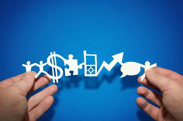 读商科英国和新西兰哪好,新西兰去读商科哪些学校好