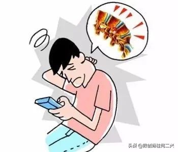 脊柱外科微创手术全过程,胸椎后纵韧带骨化症微创手术