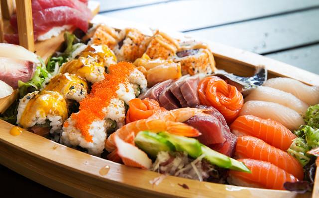 健身感到恶心,健身时为什么会呕心有点想吐