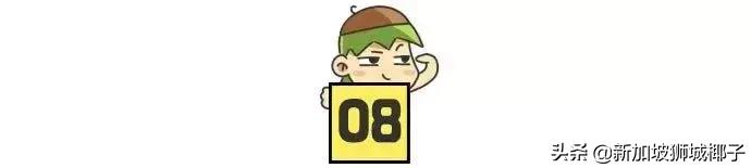 大马购物中心,大马城探店