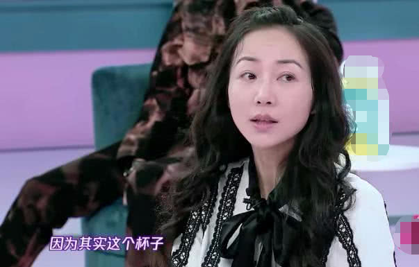 韩雪的水杯视频,韩雪的杯子