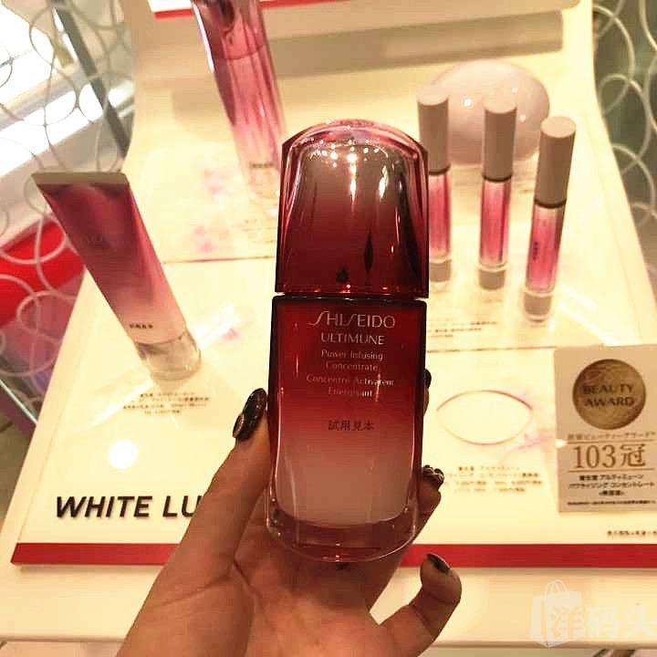 40岁左右公认最好用的精华液,适合二十多岁用的精华哪款好