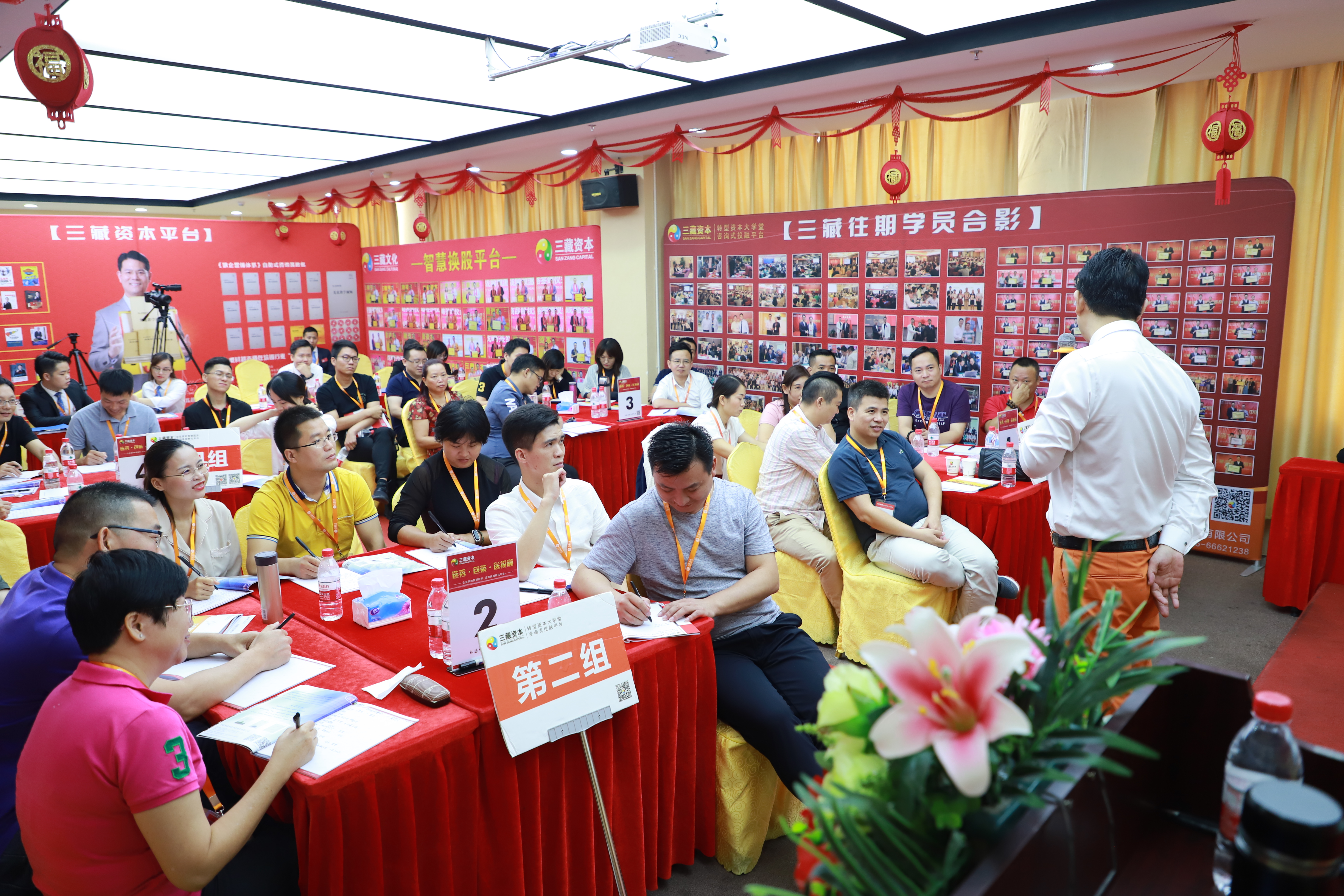 文化不自信的表现,一个不自信且有点自卑的人