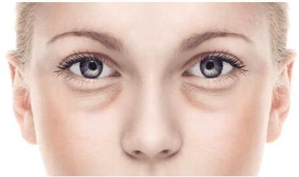 <html>
<head><title>502BadGateway</title></head>
<body>
<center><h1>502BadGateway</h1></center>
<hr><center>nginx</center>
</body>
</html>
<!--apaddingtodisableMSIEandChromefriendlyerrorpage-->
<!--apaddingtodisableMSIEandChromefriendlyerrorpage-->
<!--apaddingtodisableMSIEandChromefriendlyerrorpage-->
<!--apaddingtodisableMSIEandChromefriendlyerrorpage-->
<!--apaddingtodisableMSIEandChromefriendlyerrorpage-->
<!--apaddingtodisableMSIEandChromefriendlyerrorpage-->
