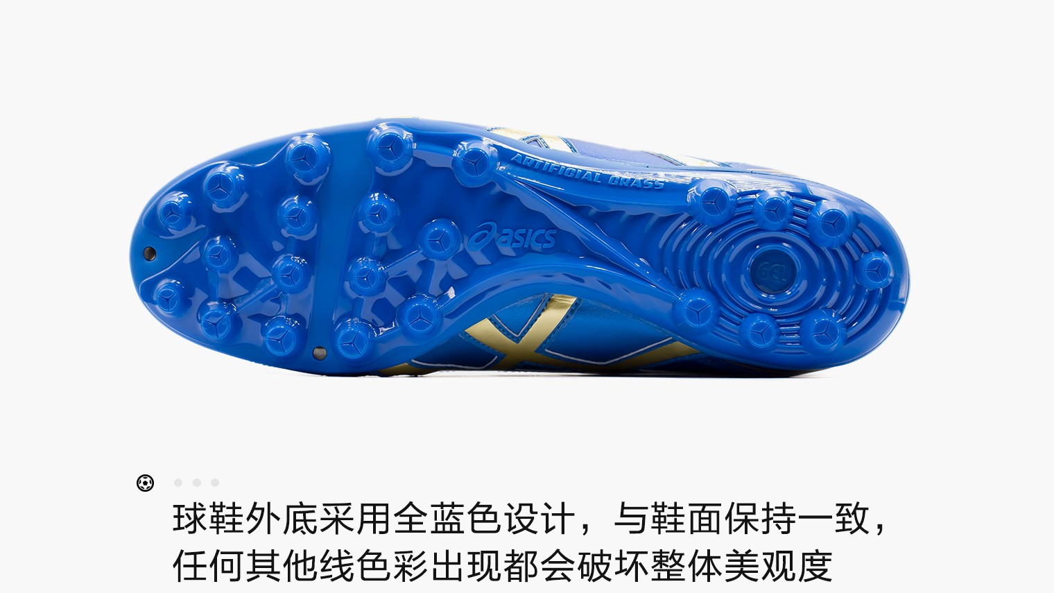 ag战靴怎么样,ag篮球鞋是哪个国家的