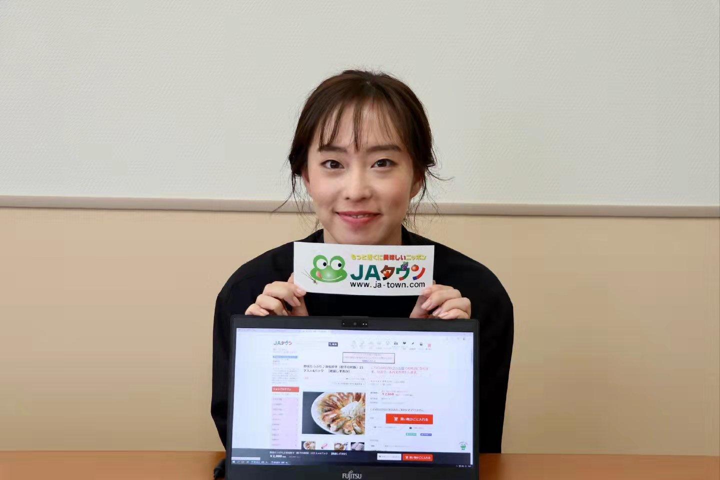 石川佳纯多次当众表白马龙,石川佳纯为什么这么喜欢福原爱