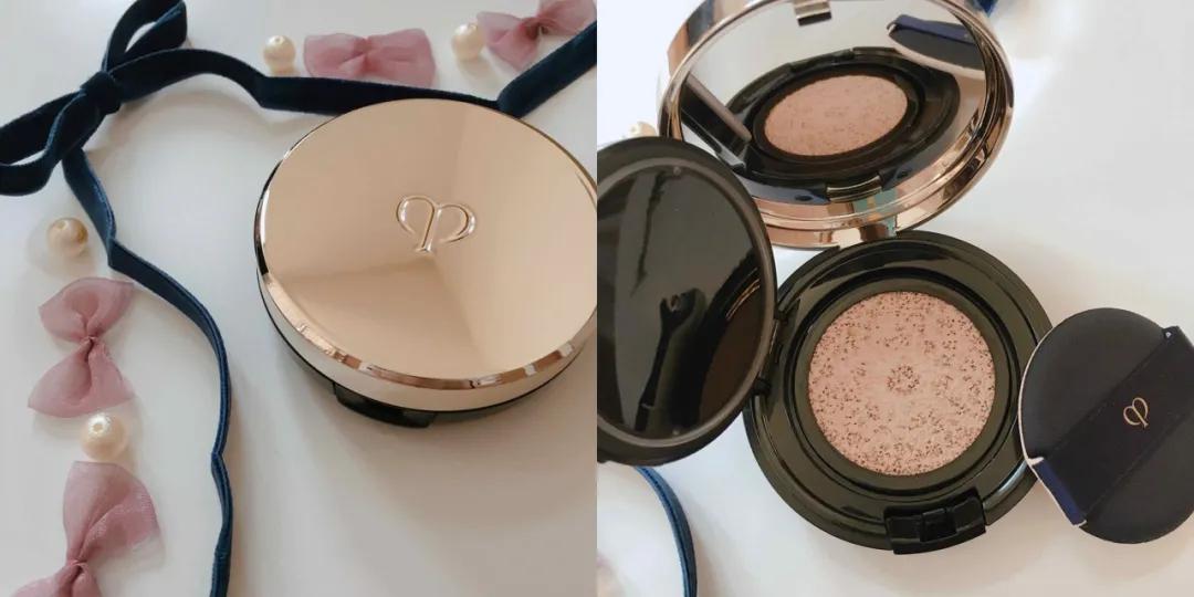 cpb最新底妆,cpb底妆测评