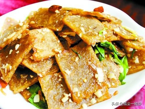 安阳美食推荐必吃烤肉,安阳好吃的美食推荐3-4人套餐