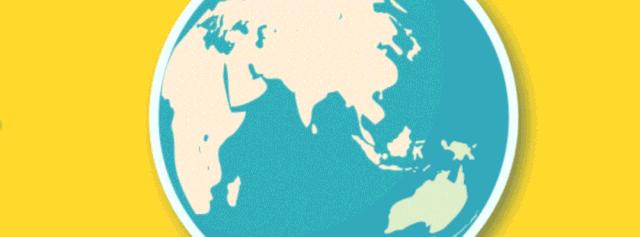 2022年乌兰浩特飞机直达航线,乌兰浩特机场航班最新明细