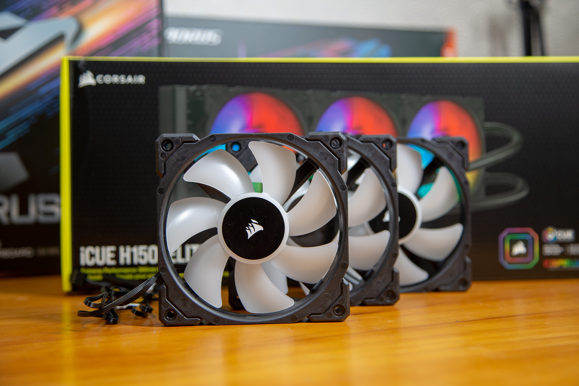 11代酷睿i911900h测评,inteli9-10900k主要性能表