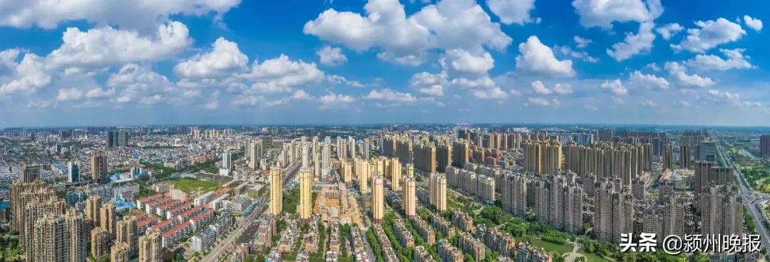 中部地区崛起利好哪些股,阜阳副中心城市有哪些利好