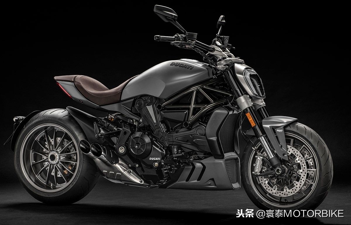 杜卡迪最新款车型报价,杜卡迪超跑新车型