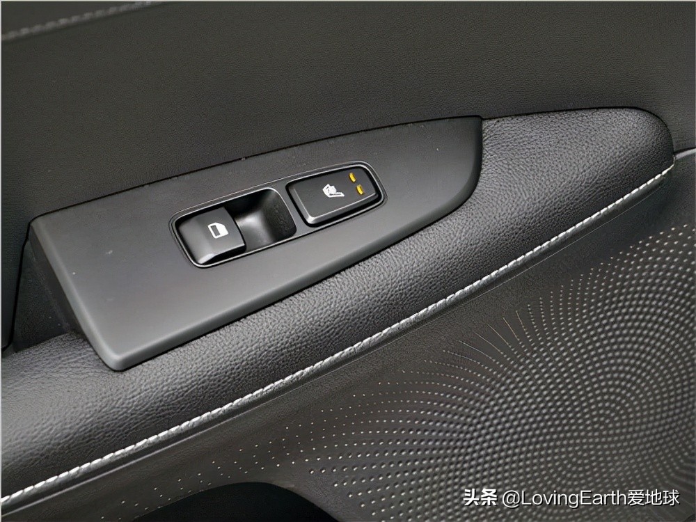 新款赛拉图起亚内饰,2023款起亚赛拉图试驾视频