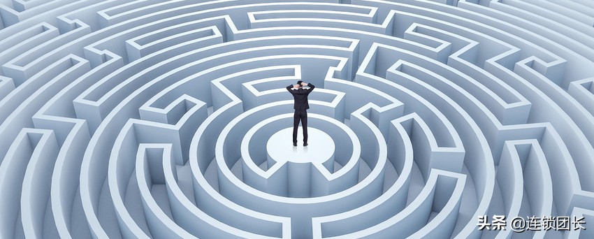 连锁店快速扩张方法案例,扩张门店必须投资吗