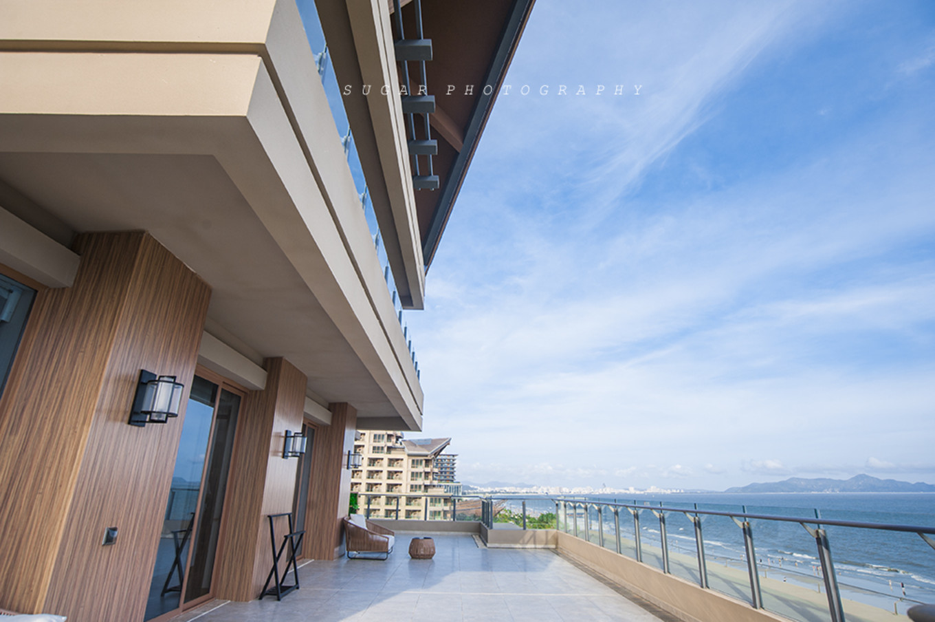 广东哪个海边度假比较好,广东海边度假3天