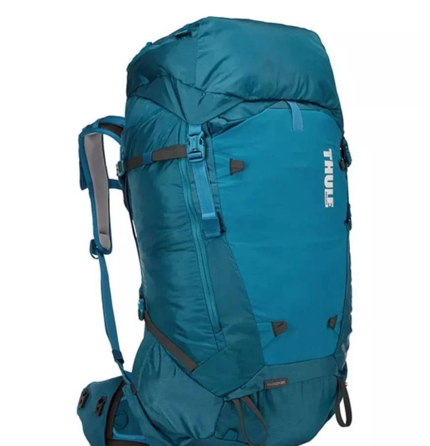 户外双肩背包哪个牌子好,户外旅游背包哪个牌子好