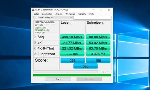 麦本本小麦5图片,麦本本小麦5功能