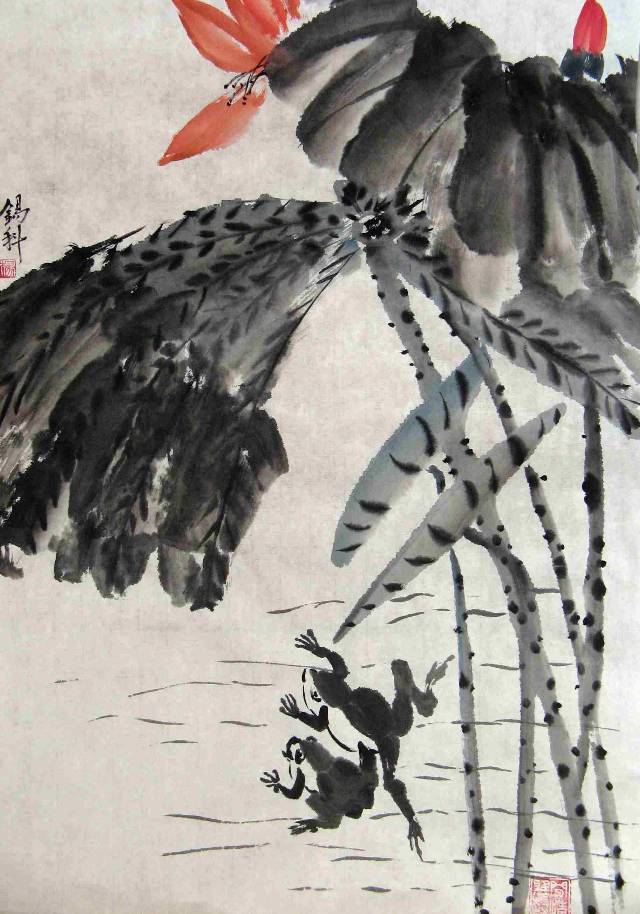 人活到极致为什么一定是素与简,什么到极致一定是素与简