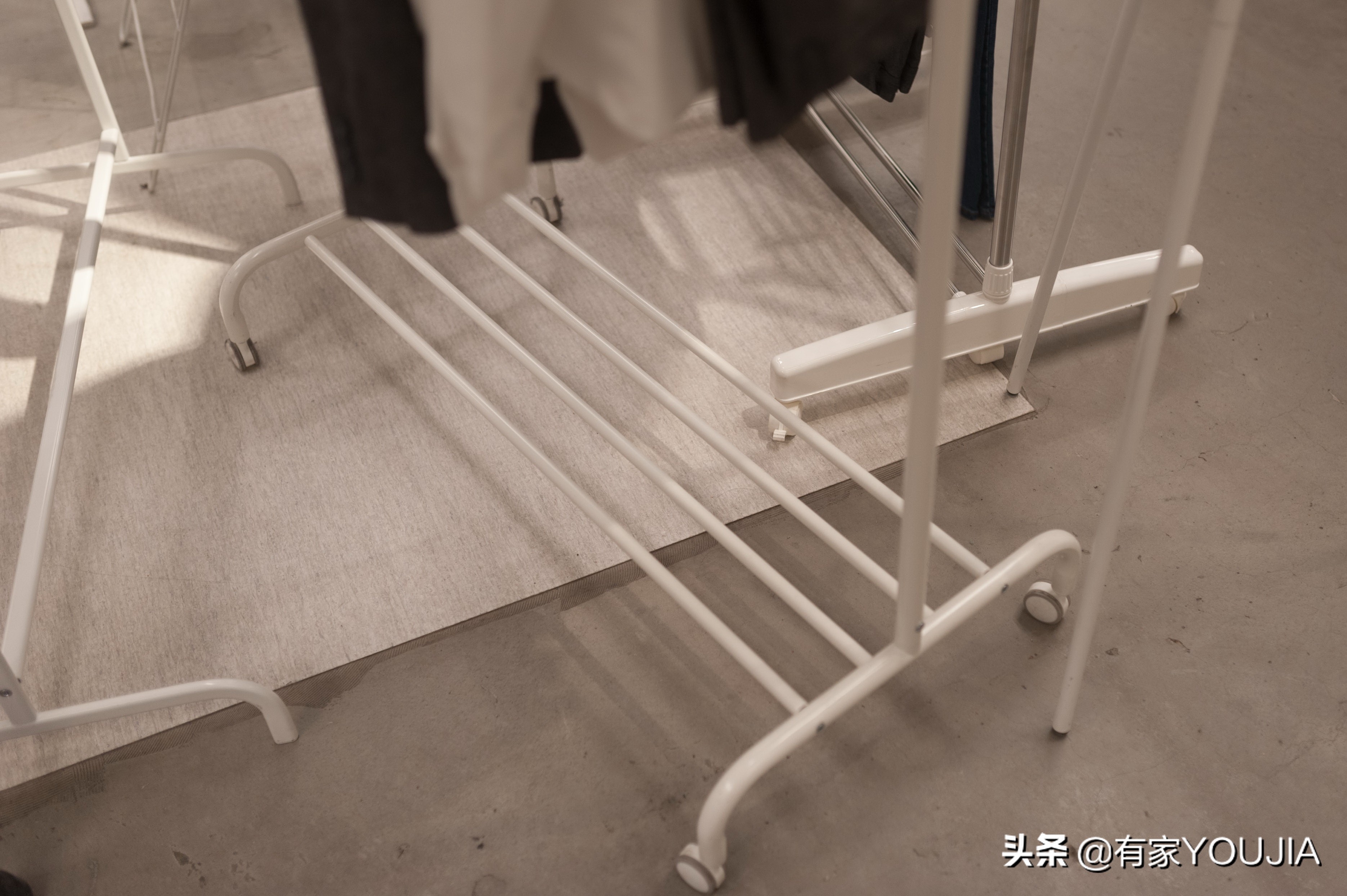 100元宜家好物推荐学生,宜家网红收纳好物买对比逛更重要