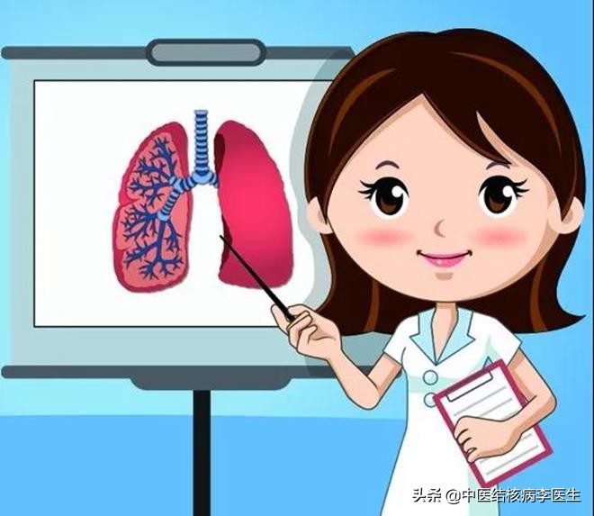 钙化后肺结核吃药吃多久,肺结核钙化什么意思是好了吗