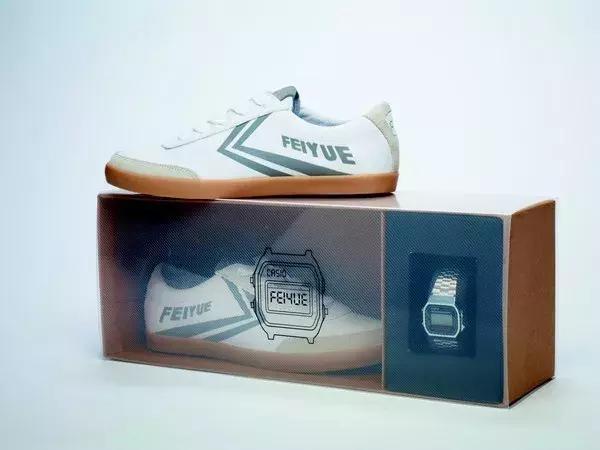 为了买鞋而买鞋,为了买鞋努力搬砖