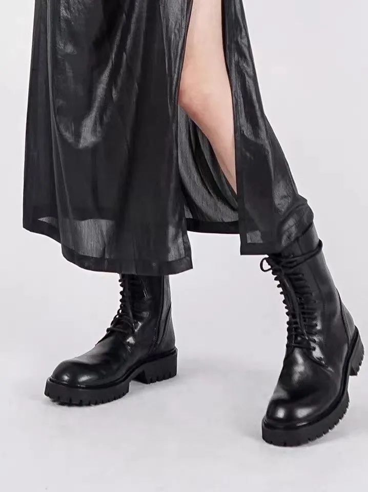 牛年扭蛋机、5折买明星同款、年味美食买一赠一，新春焕新颜