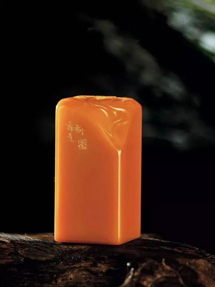 寿山汶洋石,寿山汶洋石价格