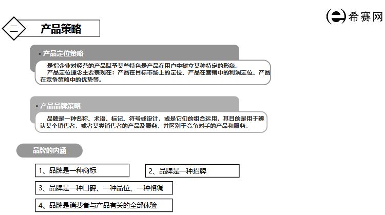 通信市场运营,通信行业市场营销的特点