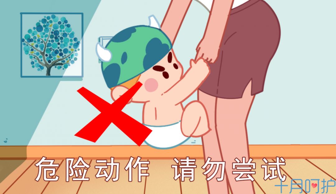 刚出生的宝宝怎样的表现是健康的,新生儿出生1-6个月常见问题