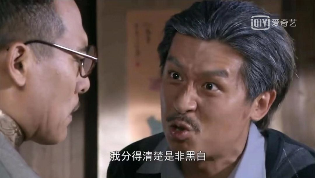 你讨好别人的样子真的让人心疼,你讨好别人的样子真可笑