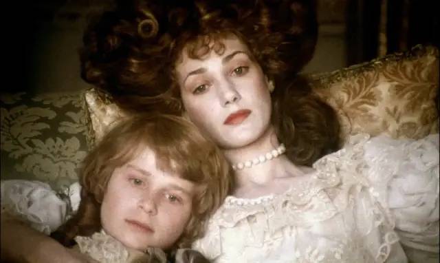 罗马尼亚高晓松,南斯拉夫新浪潮