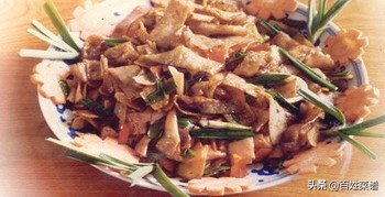 湖北荆州的特色美食推荐,湖北荆州特色美食小吃排名前十