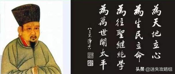 wegame山河伏妖录游戏,山河伏妖录demo攻略