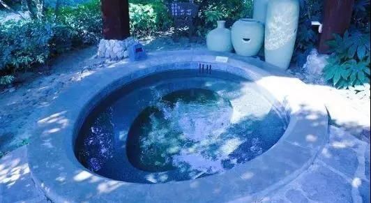 镇江圌山天沐温泉门票要多少钱,镇江圌山天沐温泉度假区团购