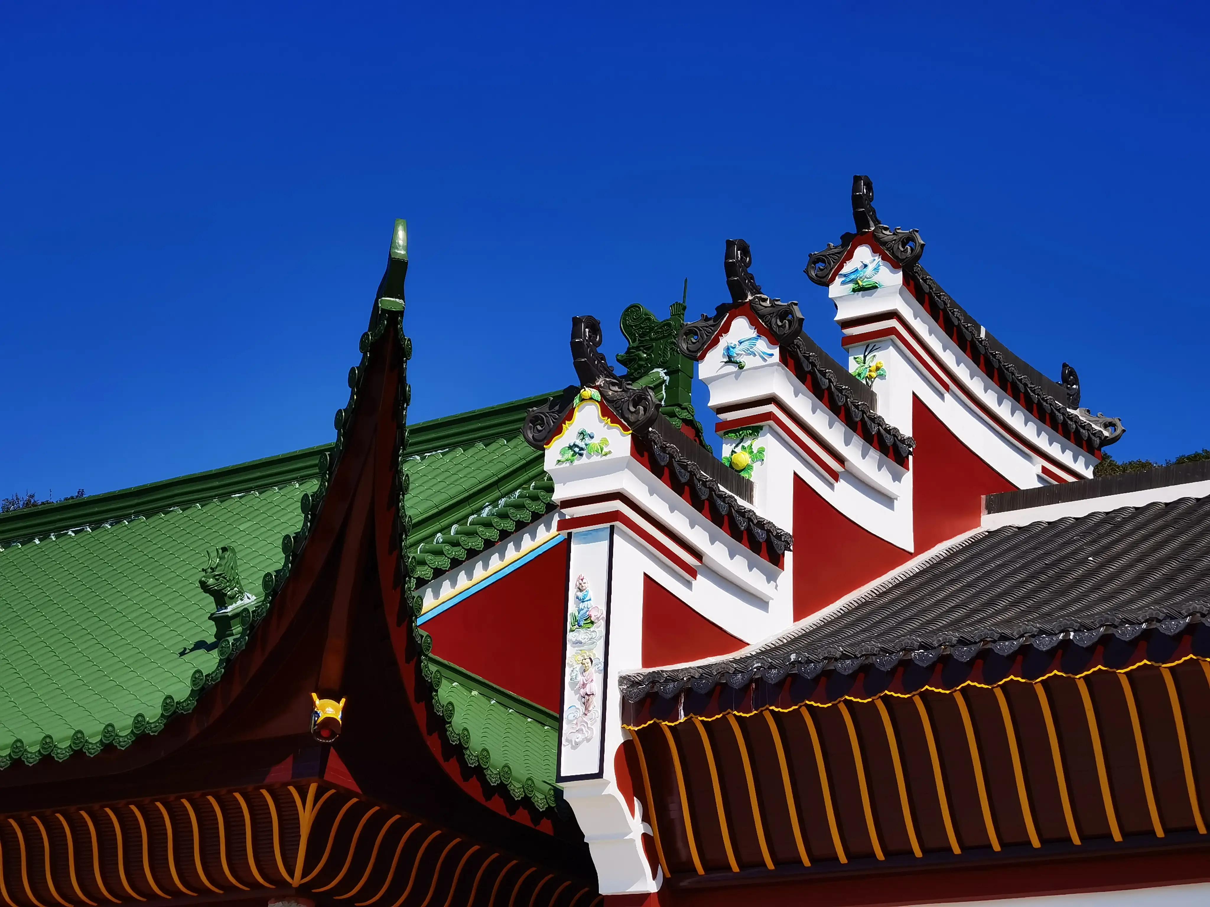 五岳独秀,五岳独秀图文