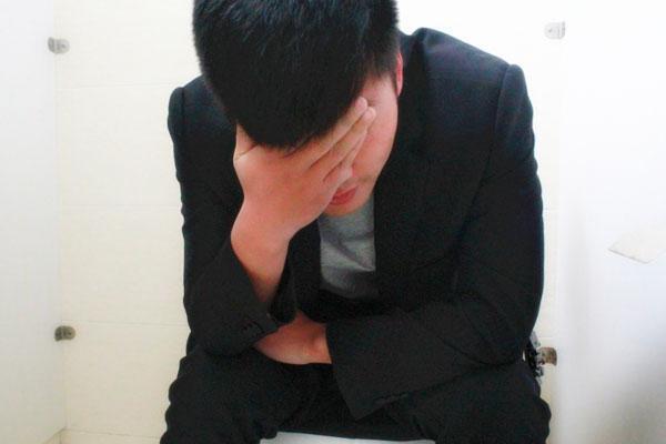 三天不大便最有效通便有什么方法,三天不便秘怎么回事
