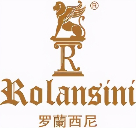 阿尔卑斯门窗和帝奥斯门窗哪个好,阿尔卑斯门窗有什么特点