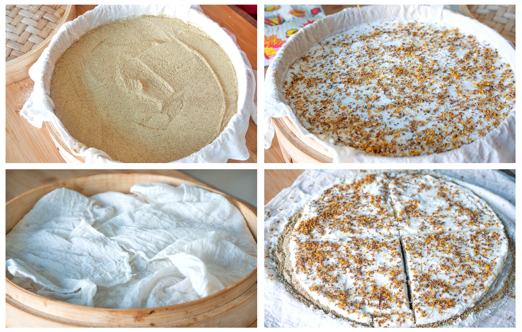 爱在七夕祝你有情人终成眷属,爱在七夕愿所有真情都不被辜负