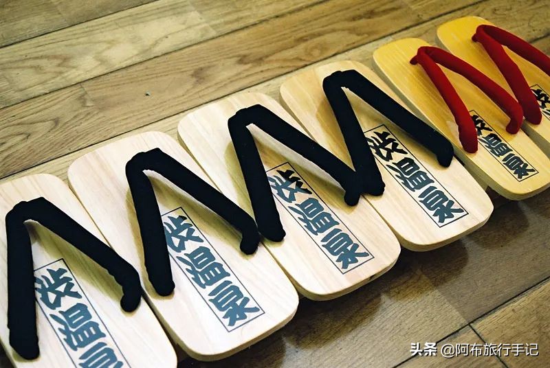 志贺高原到长野,志贺高原住宿攻略