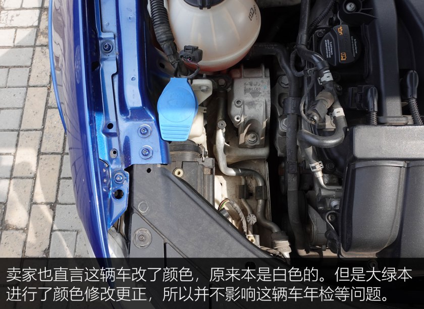 怀念下当年的大众r36,德粉神车