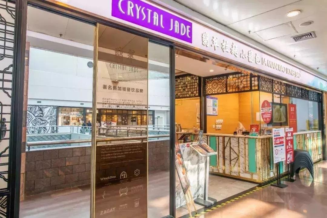 大兴机场里面的餐饮,大兴机场的餐饮分布图