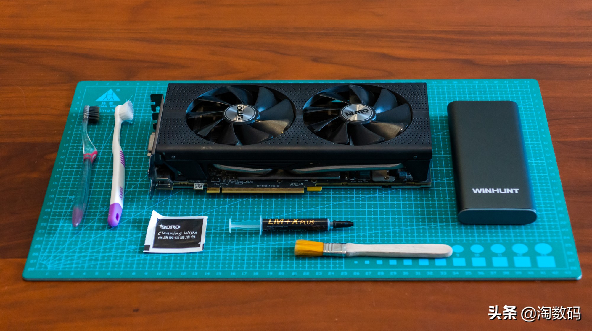 rx580蓝宝石白金版跑分,蓝宝石rx5808g白金版跑分17万