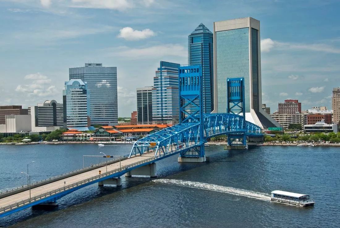 美国13个州如何成为一个联邦国家,美国联邦制有哪些州有独立意愿