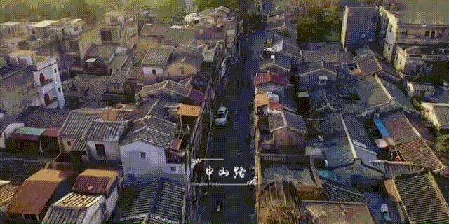 广东揭阳有多低调,揭阳被无数人忽略的城市