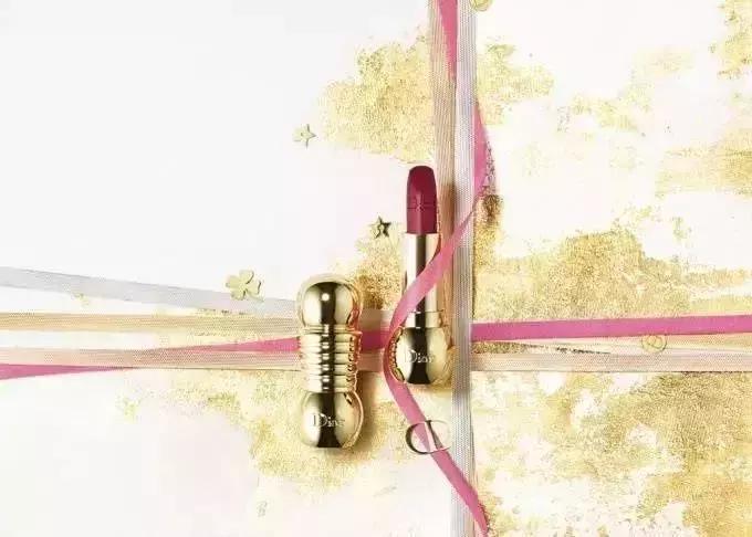 鍦h癁闄愬畾濂楄缇庡埌閫嗗ぉ,鍦h癁鏉ヤ复缇庡埌閫嗗ぉ鐨勫皬濂楄