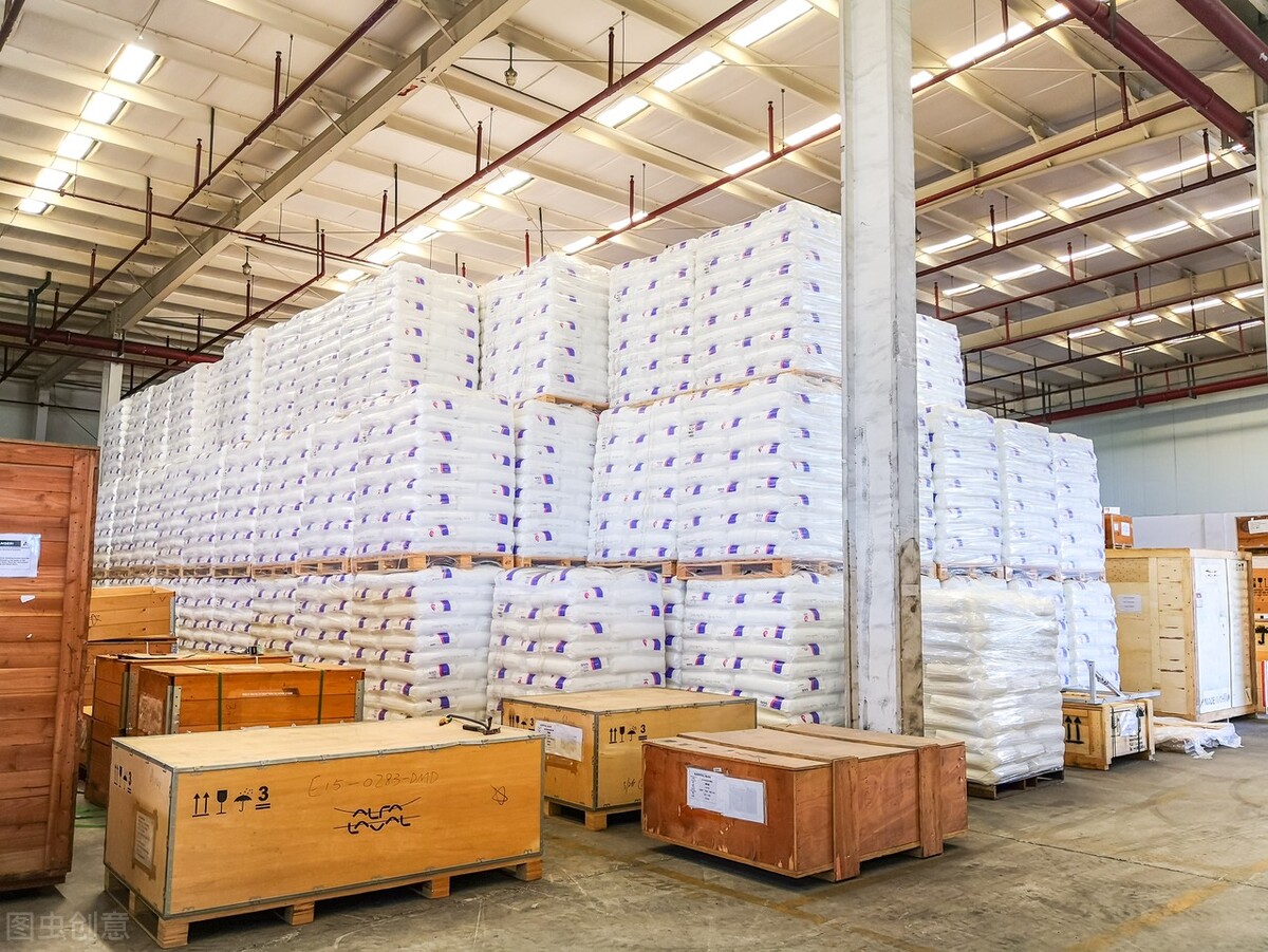 外贸新人如何快速入行？十年的从业经验告诉你