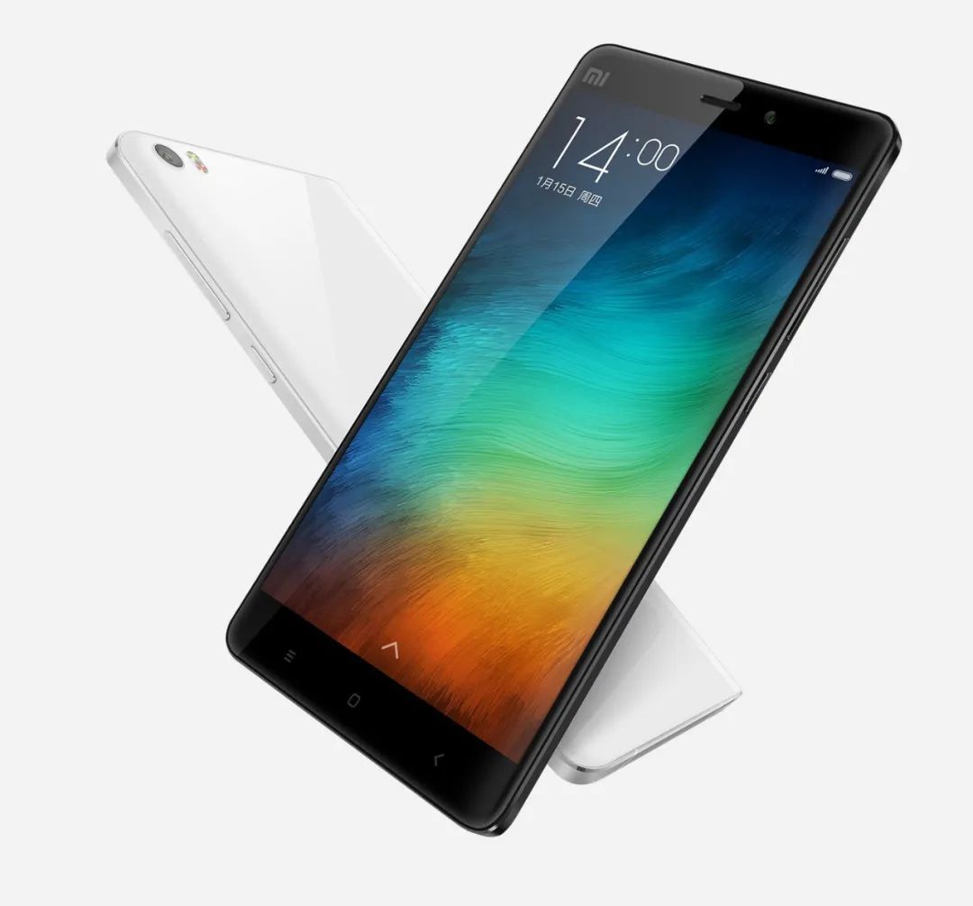 小米手机发展史大全,小米手机十年经典回顾你用过几款