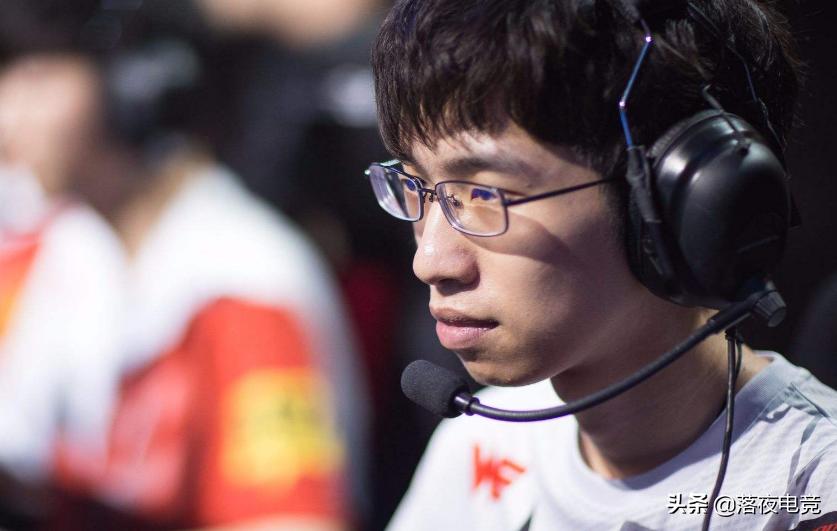 we选手957退役,957we退役仪式