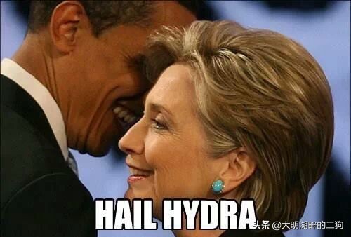 二战时期德国有多少黑科技,二战时德国有哪些黑科技