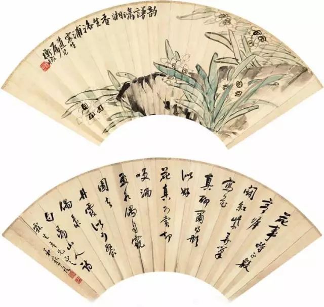 陈师曾和陈寅恪是一个人吗,民国时期与鲁迅齐名的人